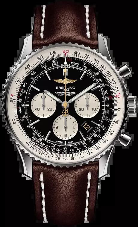 breitling service deutschland|breitling repair service near me.